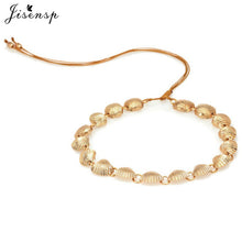 Load image into Gallery viewer, Shell Charm Necklace